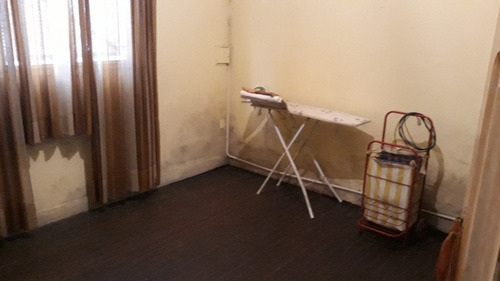Imagen 4 de 14 de Casa En Venta En Remedios De Escalada Este
