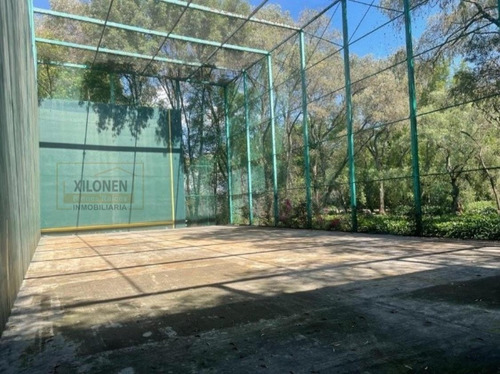 Rancho Privilegiado Con 2 Pozos Y Bella Ecología. 10 Caballerizas, Potreros, Lago, Invernaderos, Cancha De Frontón, Instalaciones Diversas Para Animales. Y Casa Campestre Con 3 Recámaras.