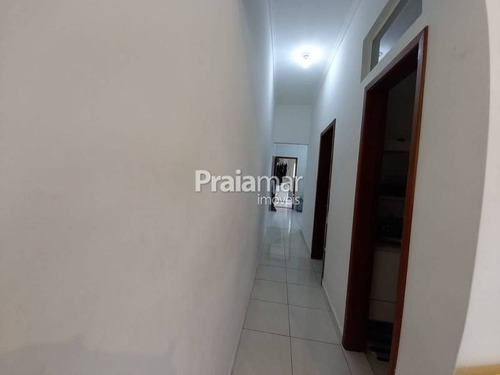 Imagem 7 de 17 de Sobreposta Baixa | 2 Dormitórios | São Vicente - 2643-84