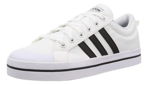 Tênis Bravada - Branco adidas Fv8086