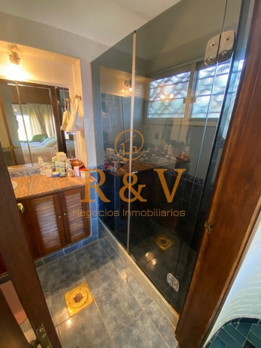 Imagen 10 de 14 de Venta De Casa En La Mansa - Punta Del Este