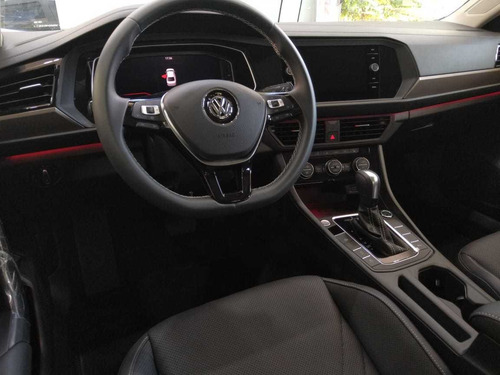 Nuevo Volkswagen Vento Highline 250 Tsi Entrega Inmediata Vw