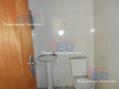 Imagem 13 de 15 de Ref.: 2372 - Sobreloja Em Osasco Para Aluguel - L2372