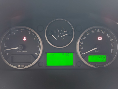 Imagem 14 de 15 de Land Rover Freelander 2 Se 3.2 Automatica Gipevel
