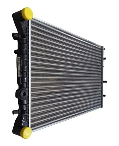 Radiador Rhino Gol G5 G6 2008 2010 2012 2014 2016 5z0121253