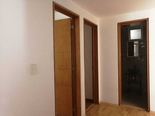 Imagen 11 de 20 de Departamento En Renta En Fuentes De Santa Elena, Hacienda Del Parque
