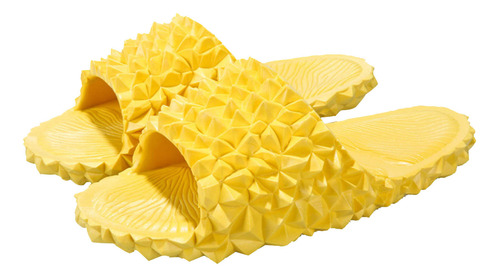 Zapatillas Durian Slides Para Mujer, Zapatos De Playa House