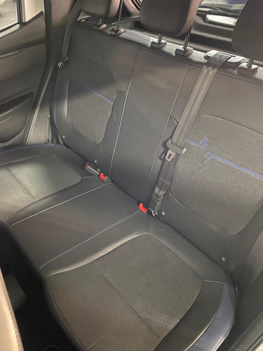 Renault Kwid 2023