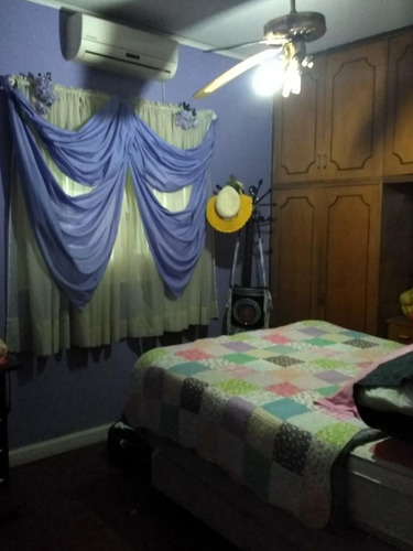Imagen 7 de 12 de Buena Casa, Muy Comoda,