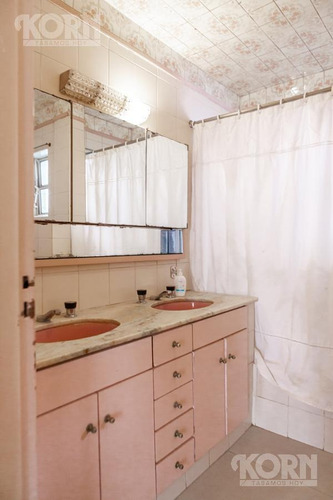 Imagen 19 de 30 de Venta Semipiso 4 Ambientes Con Dependencia Y Cochera En Belgrano