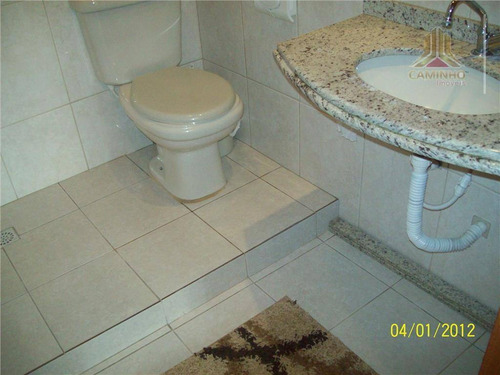 Imagem 6 de 16 de Apartamento Residencial À Venda, Auxiliadora, Porto Alegre. - Ap2023