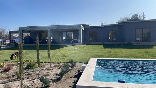 Casa Venta Las Brisas