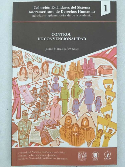 manual de control de calidad pdf juran manual de control de calidad pdf juran