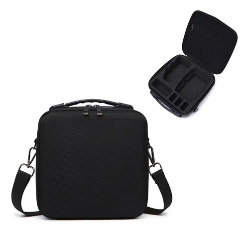 Bolsa Organizadora Para Drones Dji Mini 2 Se, Capa De Ombro