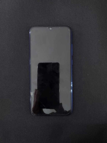 Xiaomi Redmi Note 7