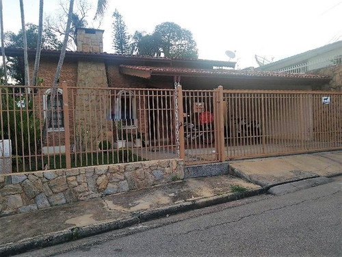 Imagem 2 de 18 de Casa Térrea A Venda Vila Giglio Em Atibaia Próximo A Alameda Lucas Nogueira Garcez - Ca01170 - 69203363