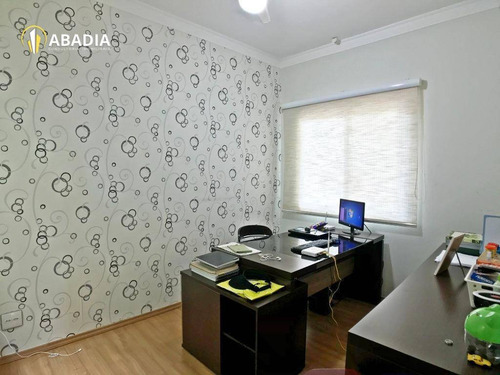 Imagem 8 de 30 de Chácara Com 3 Dormitórios À Venda, 887 M² Por R$ 1.000.000,00 - Balneario Tropical - Paulínia/sp - Ch0036