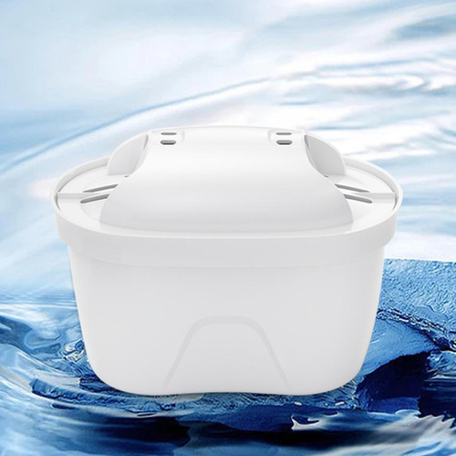 Cartucho De Repuesto Para Filtro De Agua Inicio Filtros De A