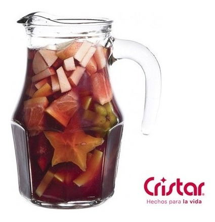 Imagen 3 de 6 de Combo Set Lavatorio Cocina Cisne Y Ducha Monocomando Oferta