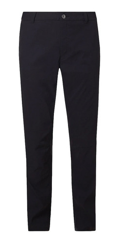 Zonazero Oakley Pantalon Recto Perf 5 Utility Pant Hombre