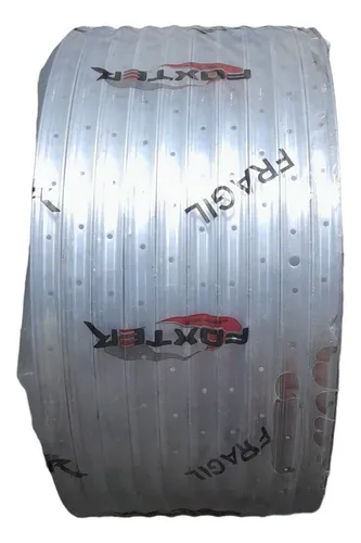 Aro r26 new arrivals