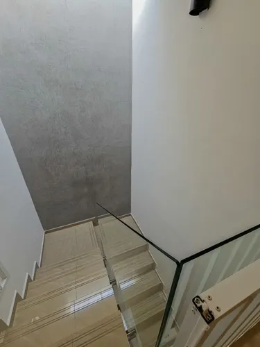 Casa · 3 Recámaras · Residencial Palmaris · Av. Huayacan · Amenidades