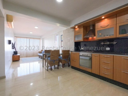 Imagen 1 de 30 de Apartamentos En Venta En Monte Real Zona Exclusiva Barquisimeto Lara _ 23-20972 Vip-