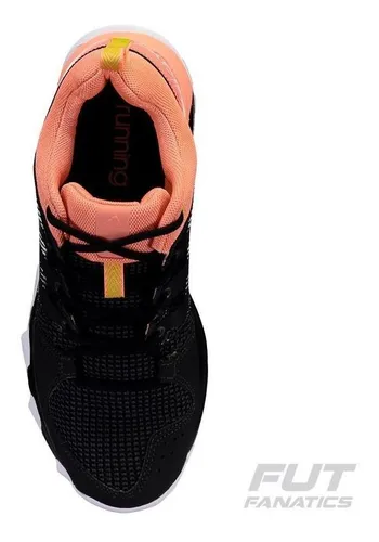 Adidas galaxy trail feminino sales