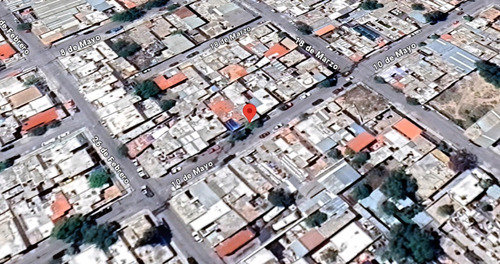 Casa En Venta A Precio De Remate, Coahuila, Saltillo, Col Providencia Laab2