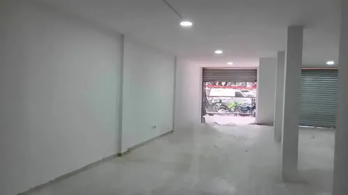 Expande Tu Negocio Aqui E Incrementaran Tus Finanzas Cod. 47613