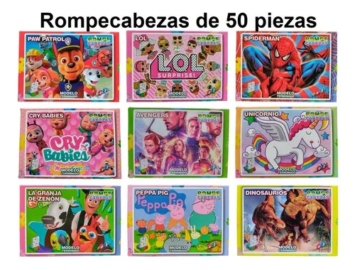 Juguetería diverti toys sale