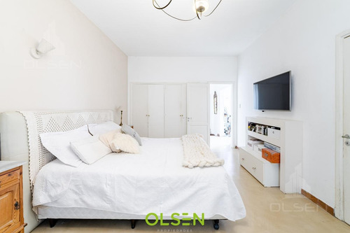 Imagen 12 de 29 de Cofico! Casa Con Excelente Ubicación!! Oportunidad De Inversión