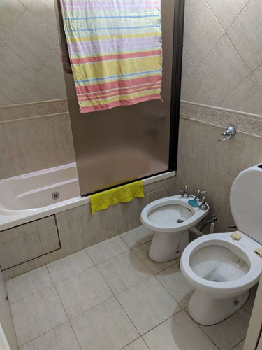 Casa En Venta En San Miguel