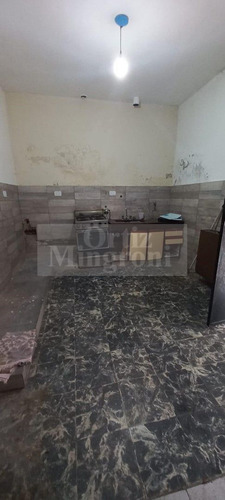 Casa En Venta En Lomas De Zamora, G.b.a. Zona Sur