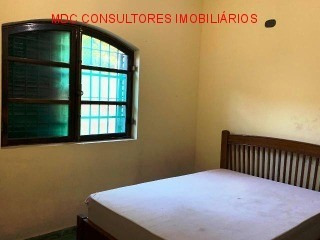 Imagem 11 de 30 de Casa Martim De Sa, Casa Caraguatatuba, - Mdc 1409 - 68092252