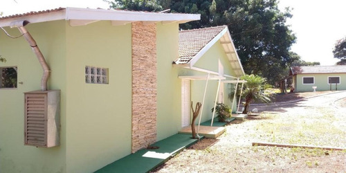 Imagem 19 de 30 de Fazenda - Fa00003 - 68141445