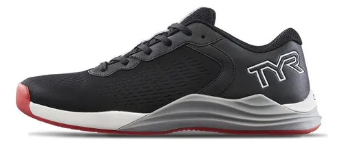 New balance zapatillas crossfit online
