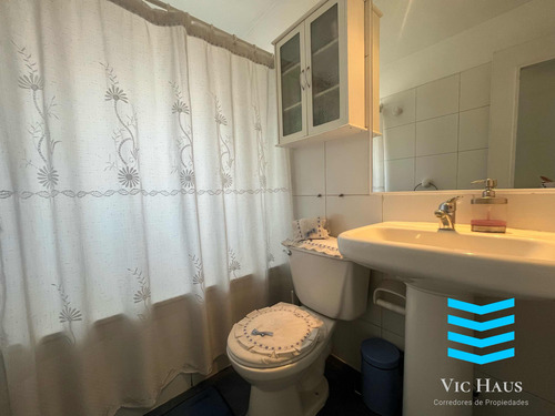 Se Vende Excelente Casa Llegar Y Cambiarse, Ven A Visitarla!
