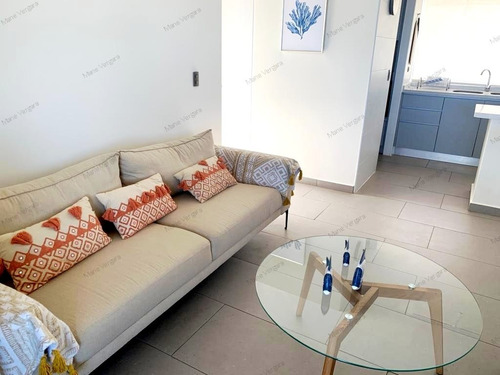Venta Depto Nuevo 2 Dormitorios, 2 Baños Puerto Velero