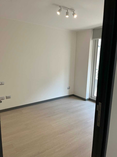 50% Primer Mes , 1d, Incluye Cortinas (99606)