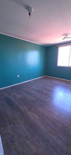 Vendo Casa En Villa Escuadrón, 4 D. (86456)