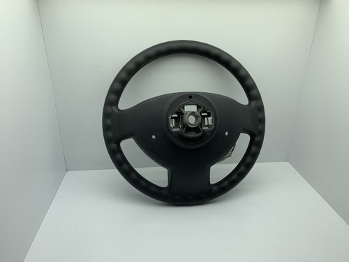 Volante Renault Duster 2013-2016 (Usado)