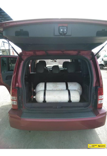 Jeep Cherokee Sport Kk