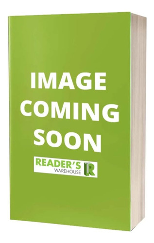 Libro: Adobe Indesign Cc Classroom In A Book (2018 Release)