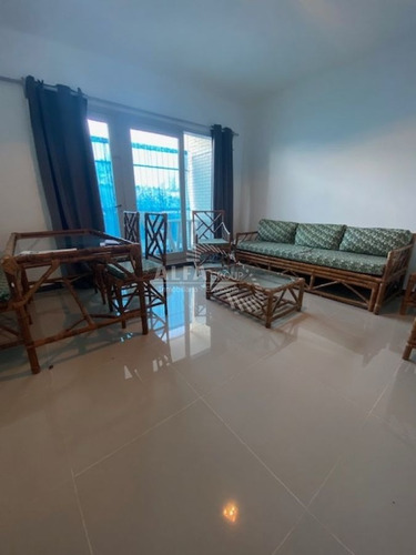 Imagen 3 de 18 de Roosevelt, Apartamento De 1 Dormitorio - Punta Del Este Roosevelt