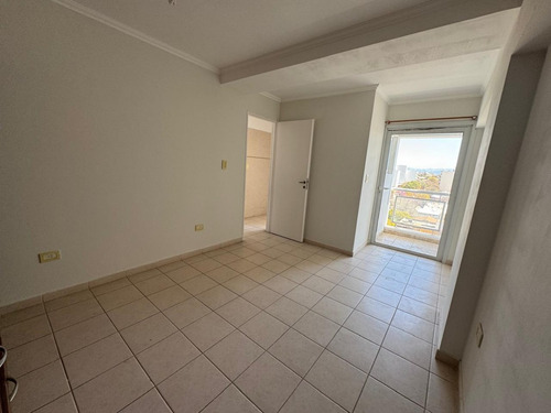 Hermoso Depto. En Cofico, 2 Dorm. Gran Balcon Oportunidad