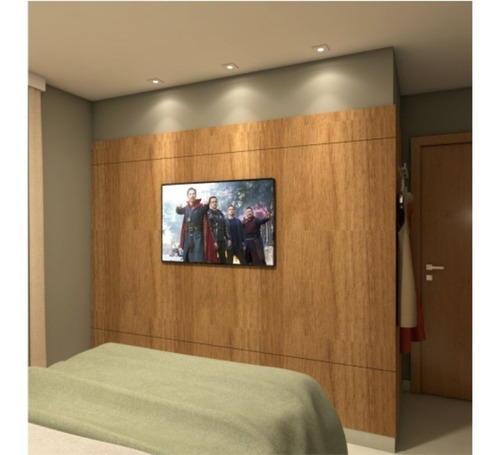 Imagem 24 de 30 de Apartamento - Ap0265 - 33772169