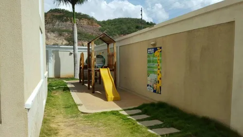 Apartamentos En Venta