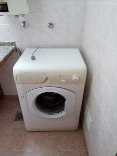 Imagen 12 de 23 de Departamento En Venta Venado Tuerto