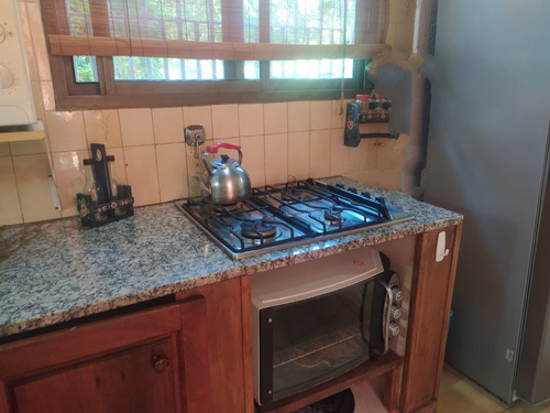Imagen 10 de 28 de Ph En Venta A Metros Del Mar Costa Del Este